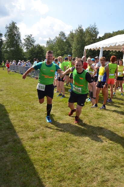 Estafette 2016 III - 093